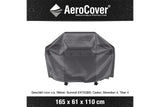 Platinum AeroCover | Outdoor-Küchenabdeckung | XL