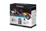 Platinum AeroCover | BBQ Abdeckhaube Ø57 cm