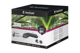 Platinum AeroCover | Loungeset Schutzhülle 325 x 255 x 90 x 30-45-70(h) | L-Form Links