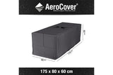 Platinum AeroCover | Kissenhülle 175 x 80 x 60(h) cm
