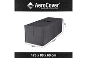 Kussentas 175 x 80 x 60(h) cm - Platinum AeroCover