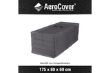 Platinum AeroCover | Kissenhülle 175 x 80 x 60(h) cm