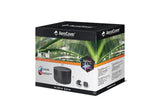 Platinum AeroCover | Gartenset-Abdeckung Ø200 x 85(h) cm