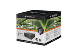 Platinum AeroCover | Gartentisch-Abdeckung 240 x 190 x 85(h) cm