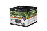Platinum AeroCover | Schutzhülle für Gartenmöbel 305 x 190 x 85(H) cm