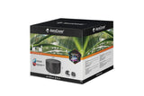 Platinum AeroCover | Gartenset-Abdeckung Ø250 x 85(h) cm