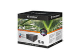 Platinum AeroCover | Gartenset-Abdeckung 180 x 190 x 85(h) cm