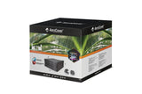 Platinum AeroCover | Gartenset-Abdeckung 220 x 190 x 85(h) cm