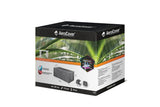 Platinum AeroCover | Tischabdeckung 220 x 110 x 70(h) cm