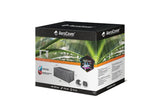 Platinum AeroCover | Tischabdeckung 300 x 110 x 70(h) cm