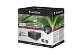 Platinum AeroCover | Loungebank Abdeckung 170 x 100 x 70(h) cm