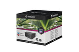 Platinum AeroCover | Loungeset-Abdeckung 235 x 235 x 70(h) cm