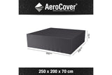 Platinum AeroCover | Loungeset-Abdeckung 250 x 200 x 70(h) cm