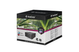 Platinum AeroCover | Loungeset-Abdeckung 270 x 210 x 70(h) cm