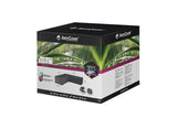 Platinum AeroCover | Loungeset Schutzhülle 325 x 325 x 100 x 70(h) | L-Form
