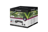 Platinum AeroCover | Loungeset-Abdeckung 330 x 255 x 100 x 70(h) | L-Form Links