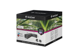 Platinum AeroCover | Loungeset Schutzhülle 330 x 255 x 100 x 70(h) | L-Form Rechts