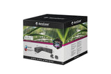 Platinum AeroCover | Loungeset-Abdeckung 355 x 275 x 100 x 70(h) | L-Form Links