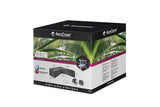Platinum AeroCover | Loungeset-Abdeckung 300 x 300 x 100 x 71(h) cm | L-Form Trapez