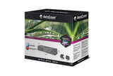 Platinum AeroCover | Liegenbezug 210 x 75 x 40(h) cm