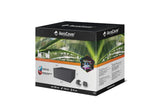 Platinum AeroCover | Gartenset-Abdeckung 220 x 150 x 85(h) cm