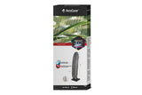 Platinum AeroCover | Ampelschirm-Schutzhülle 250(H) x 85 cm