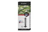 Platinum AeroCover | Ampelschirm-Schutzhülle 292(h) x 60-65 cm