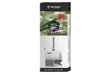 Platinum AeroCover | Sonnenschirmhülle 230(h) x 30-40 cm