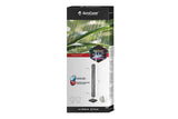 Platinum AeroCover | Sonnenschirmhülle 215(h) x 30-40 cm