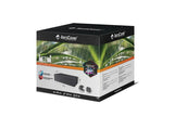 Platinum AeroCover | Schutzhülle Gartenmöbel 260 x 150 x 85(h) cm