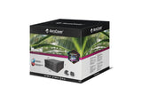 Platinum AeroCover | Loungeset-Abdeckung 250 x 200 x 70(h) cm