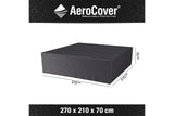 Platinum AeroCover | Loungeset-Abdeckung 270 x 210 x 70(h) cm