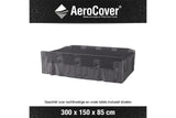 Platinum AeroCover | Gartenset-Abdeckung 300 x 150 x 85(h) cm