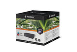 Platinum AeroCover | Gartenset-Abdeckung 300 x 150 x 85(h) cm