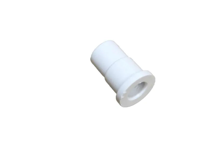 Passion | Verteilerstecker - 1/2 S