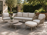 Lounge-Sets