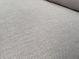 Fonteyn | Fiona Loungeset