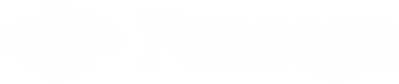 Fonteyn
