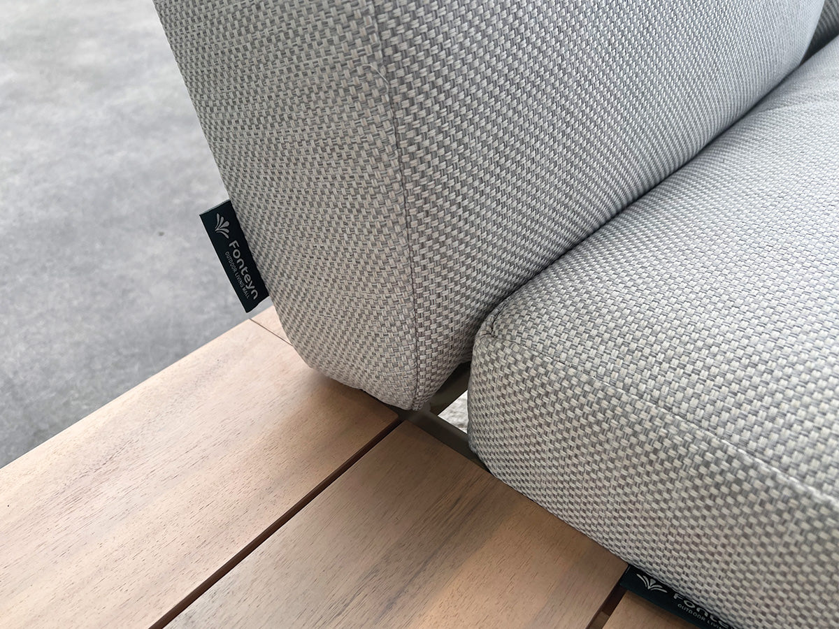 Fonteyn | Varia Loungeset