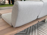 Fonteyn | Varia Loungeset