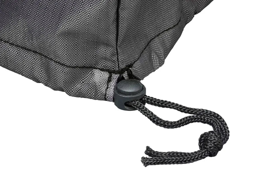 Platinum AeroCover | Sonnenschirmhülle 230(h) x 30-40 cm