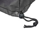 Platinum AeroCover | Sonnenschirmhülle 230(h) x 30-40 cm