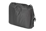 Platinum AeroCover | Sonnenschirmhülle 230(h) x 30-40 cm