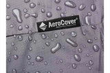 Platinum AeroCover | Gartenset-Abdeckung Ø250 x 85(h) cm