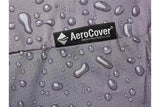 Platinum AeroCover | Außenküchen-Abdeckhaube | L