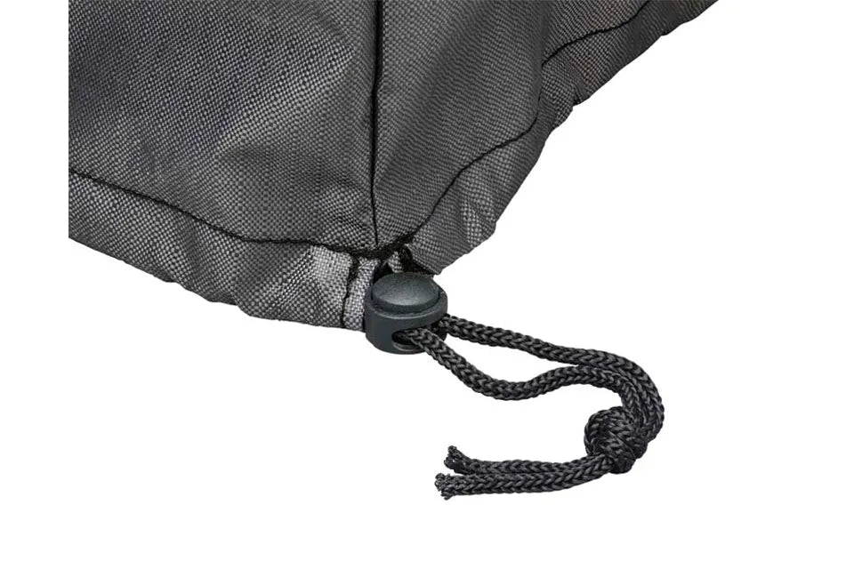 Platinum AeroCover | Loungeset-Schutzhülle 300 x 250 x 70(h) cm