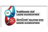 Platinum AeroCover | Gartenset-Abdeckung Ø150 x 85(H) cm