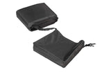 Platinum AeroCover | Loungeset Schutzhülle 210 x 200 x 70(h) cm