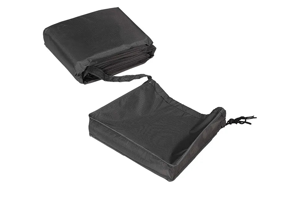 Platinum AeroCover | Outdoor-Küchenabdeckung | XL