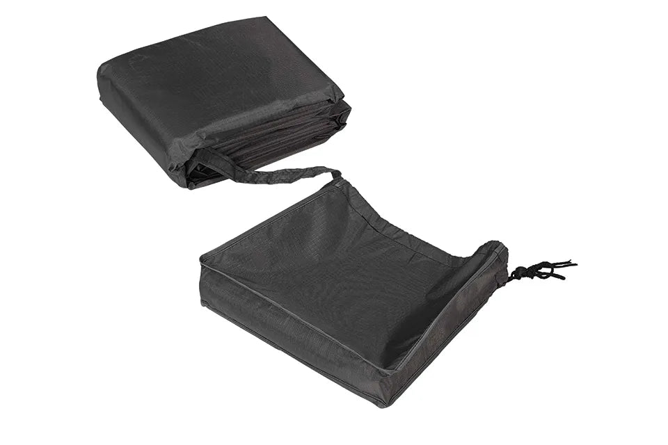 Platinum AeroCover | Loungeset-Abdeckung 270 x 210 x 70(h) cm